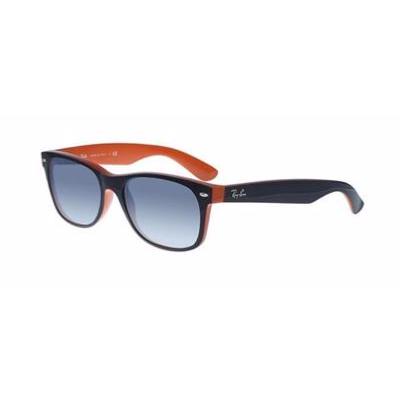 RAY BAN <br>RB2132 789/3F</br>