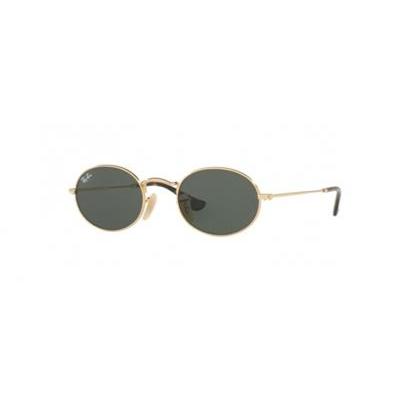 RAY BAN <br>RB3547N 001</br>
