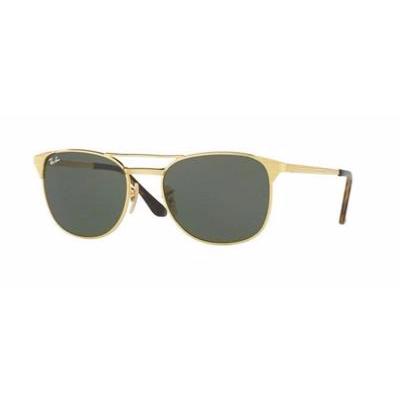 ray ban solaire