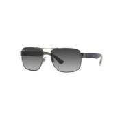 RAY BAN<br>RB3530 004/8G</br>