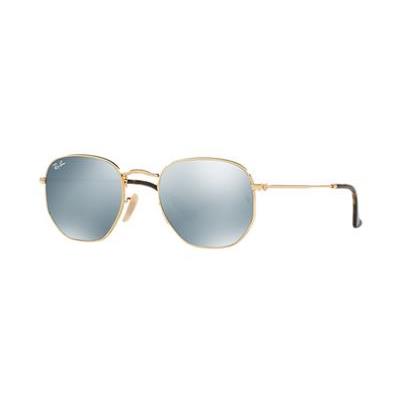 RAY BAN <br>RB3548N 001/30</br>