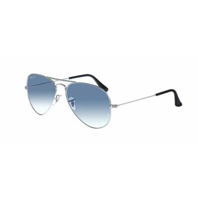 RAY BAN <br>RB3025 003/3F</br>