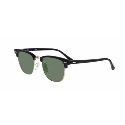 RAY BAN <br>RB3016 W0365</br>