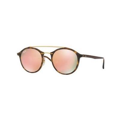 RAY BAN <br>RB4266 710/2Y</br>