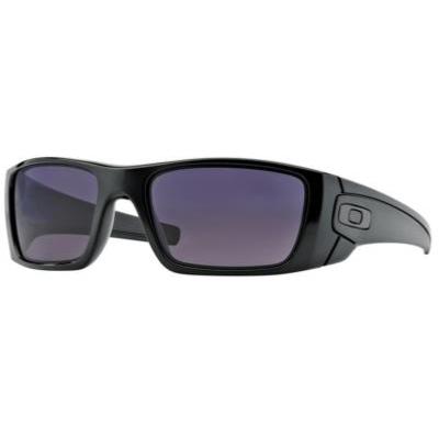 OAKLEY<br>FUEL CELL 909601</br>