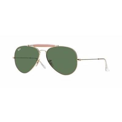 RAY BAN <br>RB3029 L2112</br>