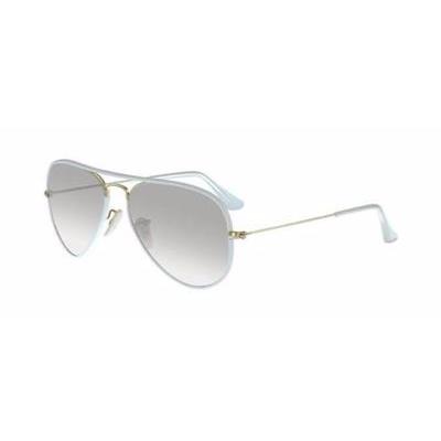 lunette solaire ray ban aviator lunette solaire ray ban aviator