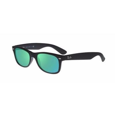 ray ban rb2132