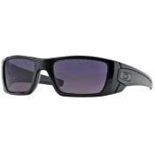 OAKLEY<br>FUEL CELL 909601</br>