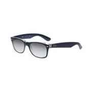 RAY BAN <br>RB2132 6053/71</br>