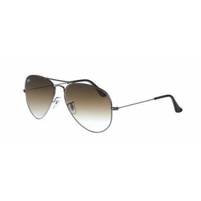 RAY BAN <br>RB3025 004/51</br>