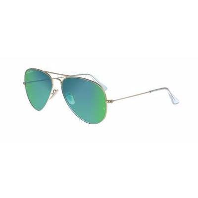 RAY BAN <br>RB3025 112/19</br>