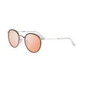 RAY BAN <br>RB3517 001/Z2</br>