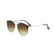 RAY BAN <br>RB3546 900985</br>