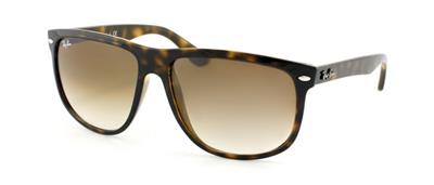 RAY BAN <br>RB4147 710/51</br>