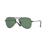 RAY BAN Junior<br>RJ9506S 201/71</br>