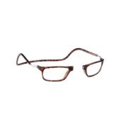 CLIC<br>EXECUTIVE 35° TORTOISE</br>