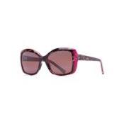 MAUI JIM<br>ORCHID R735/12B</br>