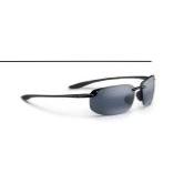 MAUI JIM<br>HOOKIPA 407/02</br>