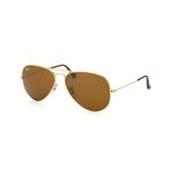 RAY BAN <br>RB3025 001/57</br>