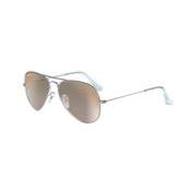 RAY BAN <br>RB3025 019/Z2</br>