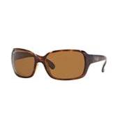 RAY BAN <br>RB4068 642/57</br>