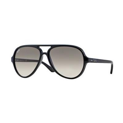 RAY BAN <br>RB4125 601/32</br>