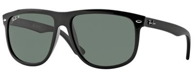 RAY BAN <br>RB4147 601/58</br>