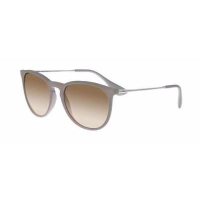 RAY BAN <br>RB4171 6000/68</br>