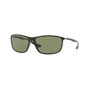 RAY BAN <br>RB4231 601S9A</br>