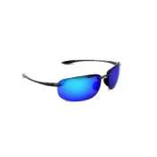 MAUI JIM<br>HOOKIPA B407/11</br>