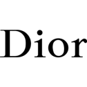 Lunettes de soleil Dior
