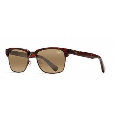 MAUI JIM <br>KAWIKA H257/16C</br>