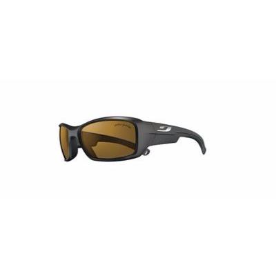 JULBO<br>ROOKIE J4209214</br>