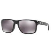 OAKLEY<br>HOLBROOK OO9102E1</br>