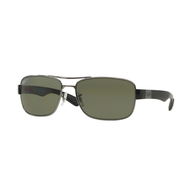 RAY BAN <br>RB3522 004/9A</br>