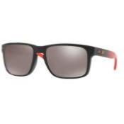 OAKLEY<br>HOLBROOK OO9102D3</br>