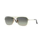 RAY BAN <br>RB3136 181/71</br>