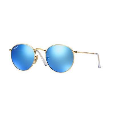 RAY BAN <br>RB3447 112/4L</br>