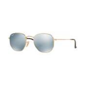 RAY BAN <br>RB3548N 001/30</br>