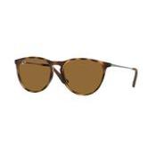 RAY BAN Junior <br>RJ9060S 700673</br>