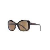 MAUI JIM<br>ORCHID H735/10P</br>