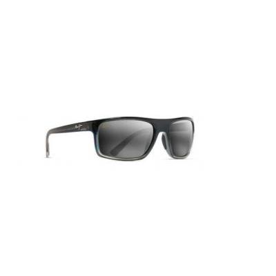 MAUI JIM<br>BYRON BAY 746/03F</br>