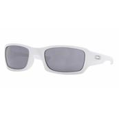 OAKLEY<br>FIVESQUARED 9079 03/443<br>