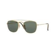 RAY BAN <br>RB3557 001</br>