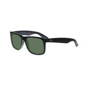 RAY BAN <br>RB4165 601/71</br>