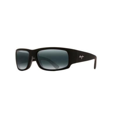 MAUI JIM <br>WORLD CUP H266_02MR</br>