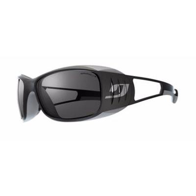 JULBO<br>TENSING M J4539314</br>