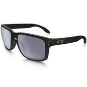 OAKLEY<br>HOLBROOK 910217</br>