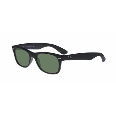 RAY BAN <br>RB2132 622</br>